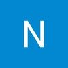 natali477